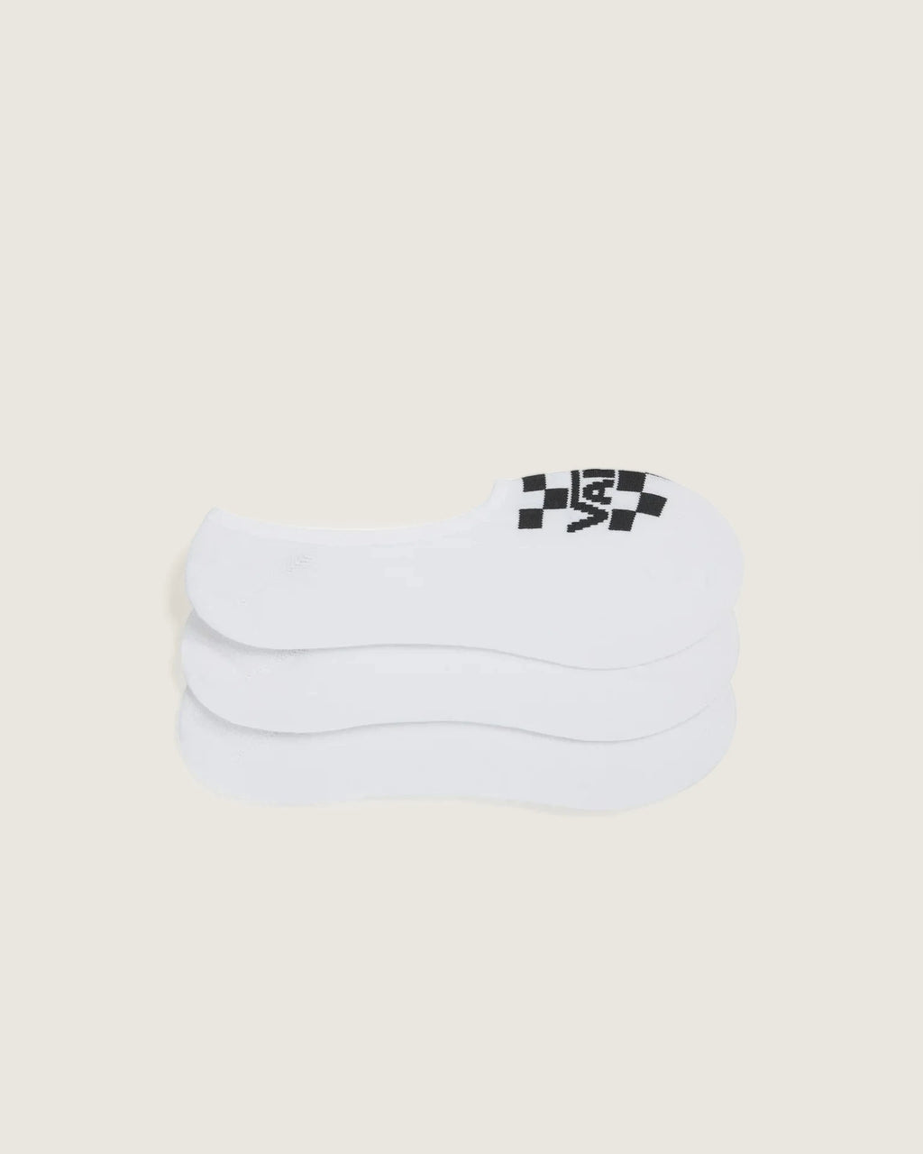 VANS Classic Canoodle White Zokni kép 1