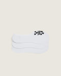 VANS Classic Canoodle White Zokni kép 1