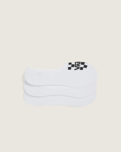 VANS Classic Canoodle White Zokni kép 1