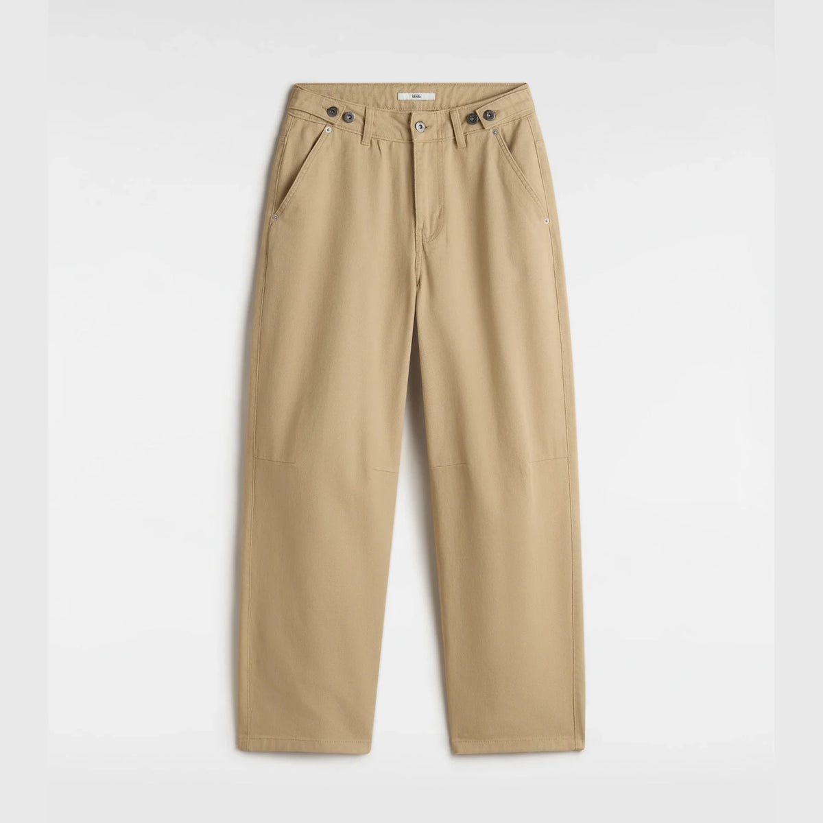 VANS Curbside Pant Incense kép 1