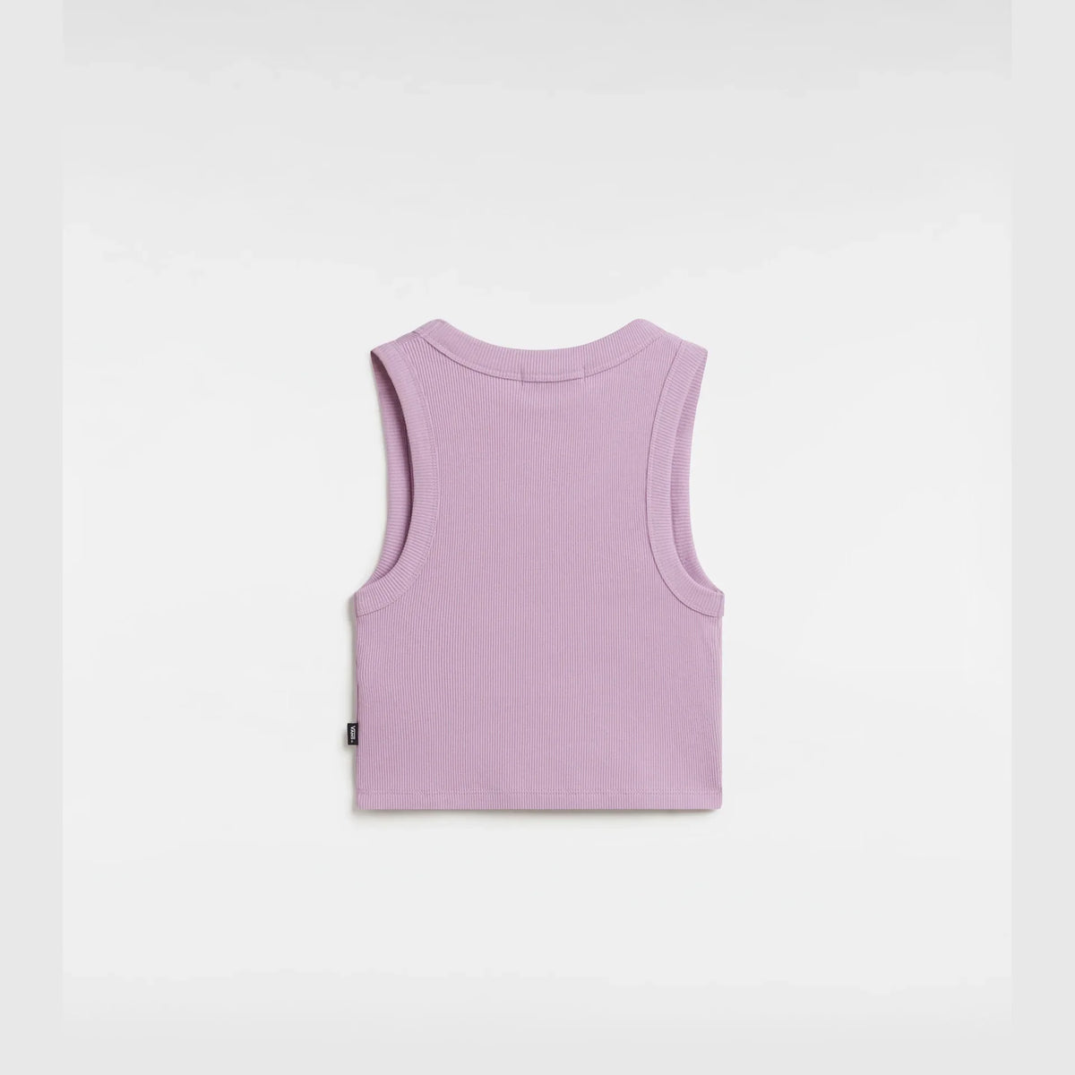 VANS Drew Rib Tank SMOKY GRAPE Trikó kép 2