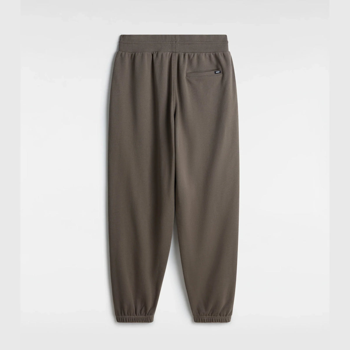 VANS ORIGINAL STANDARDS LOOSE FLEECE PANT Bungee Cord kép 2