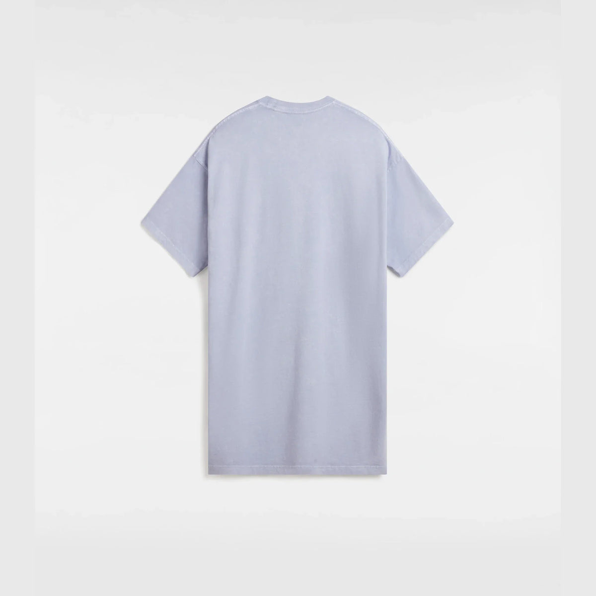 VANS COSMIC WASH DRESS COSMIC SKY kép 2