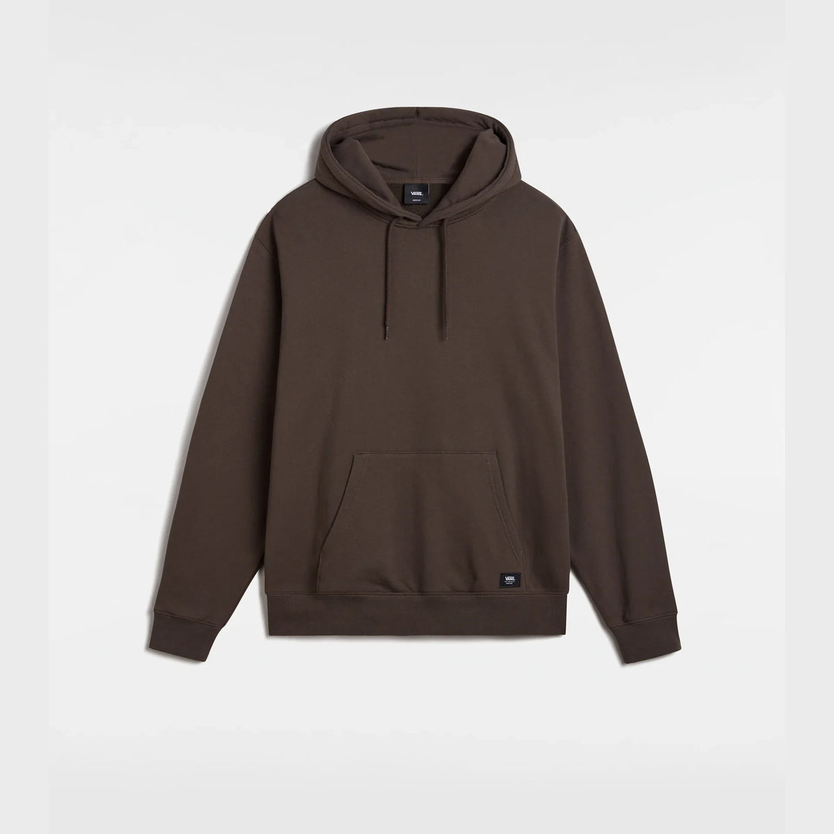 VANS ORIGINAL STANDARDS LOOSE PO TURKISH COFFEE kép 1