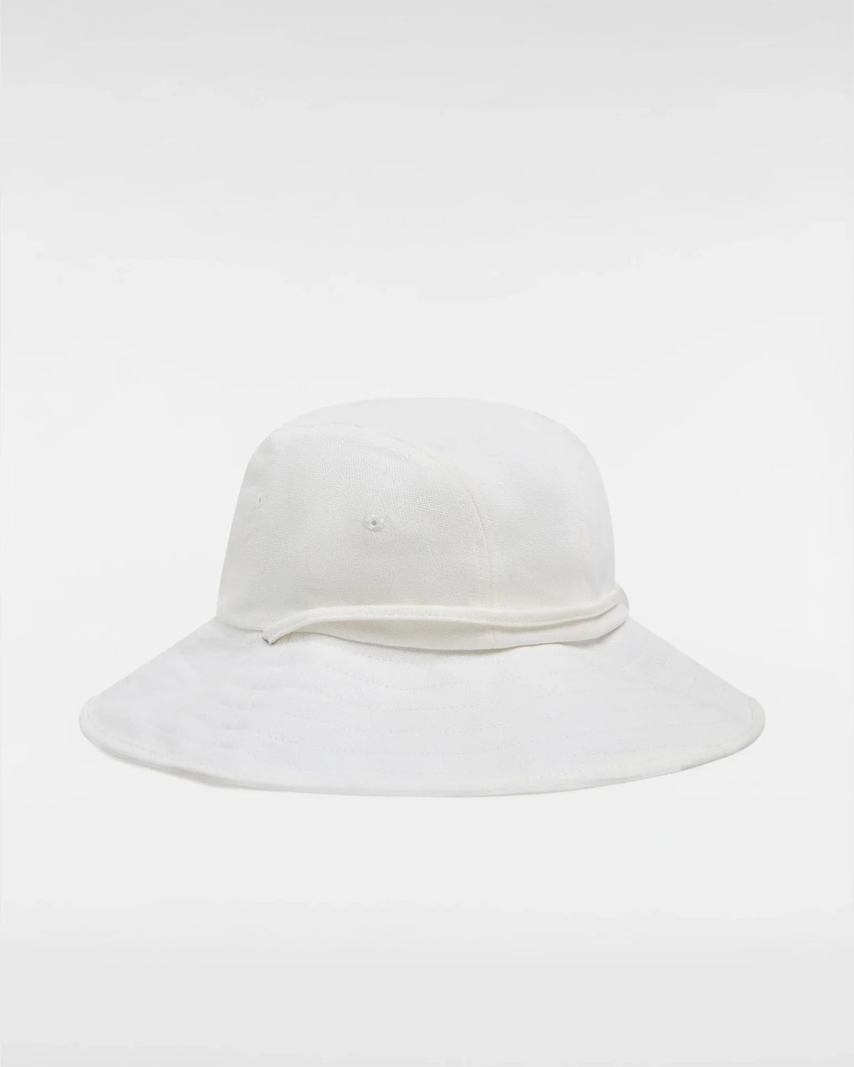 VANS SUNNY SIDE BUCKET marshmallow VN000GESFS81 - 2