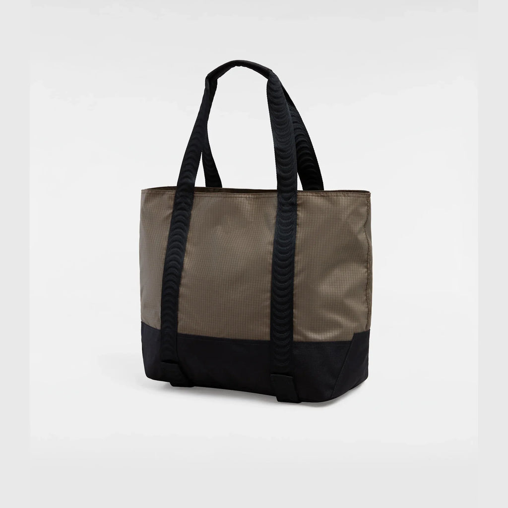 VANS SPITFIRE WHEELS TOTE S TOTE Canteen kép 2