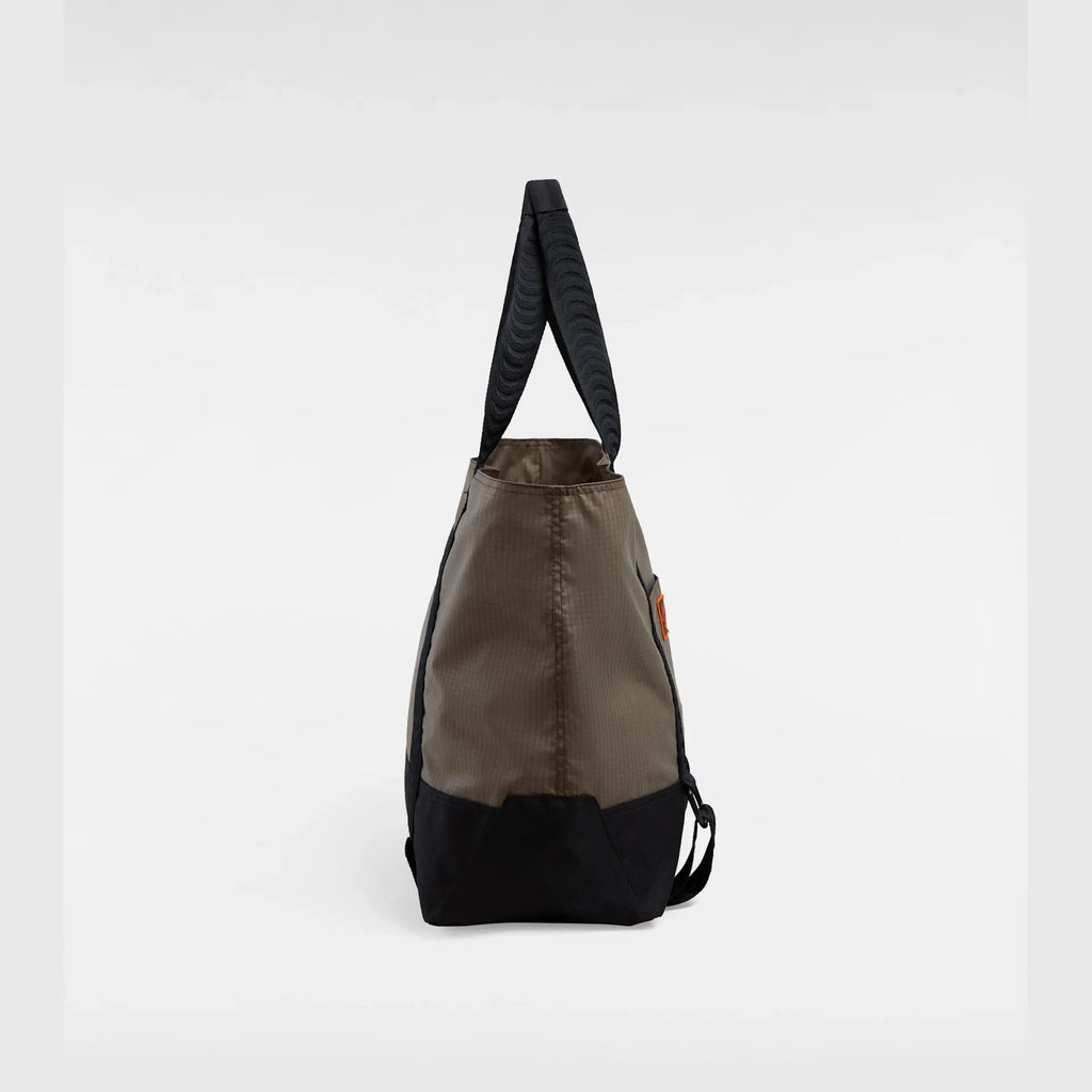 VANS SPITFIRE WHEELS TOTE S TOTE Canteen kép 3