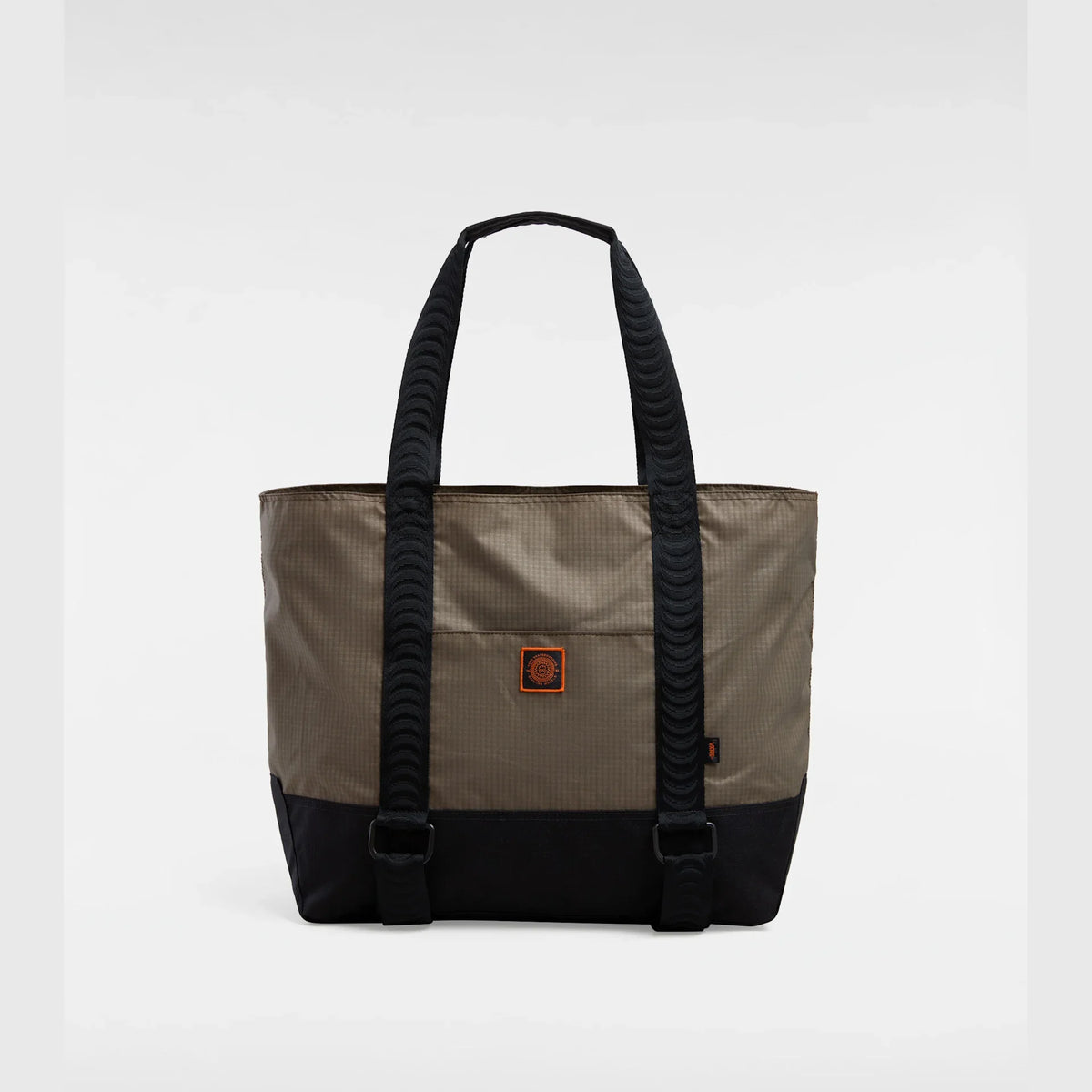 VANS SPITFIRE WHEELS TOTE S TOTE Canteen kép 1