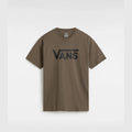 VANS VANS CLASSIC Bungee Cord Póló kép 1