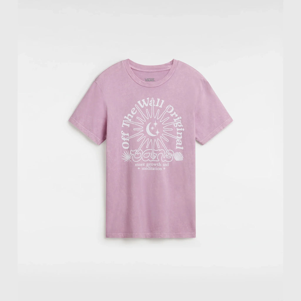 VANS SPELLBOUND BFF SMOKY GRAPE kép 1