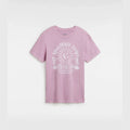 VANS SPELLBOUND BFF SMOKY GRAPE kép 1