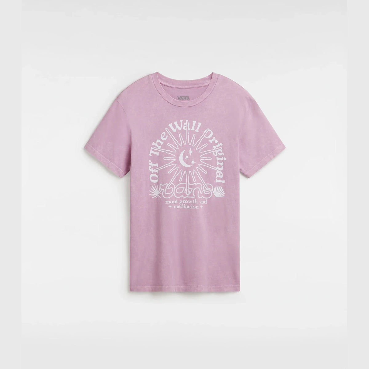 VANS SPELLBOUND BFF SMOKY GRAPE kép 1