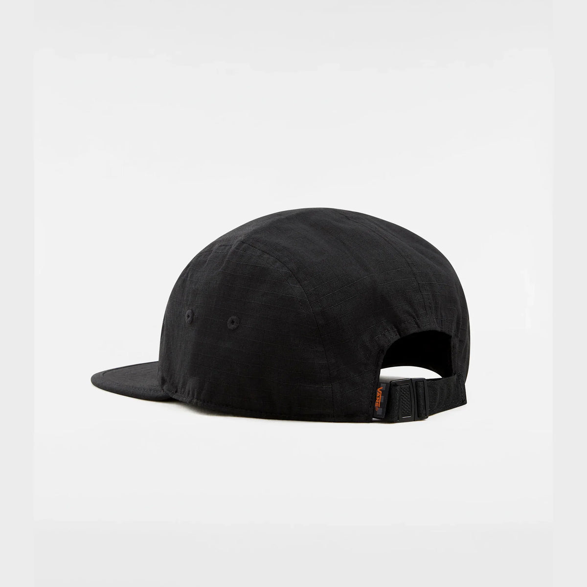VANS SPITFIRE WHEELS CAMPER CAMPER Black kép 3