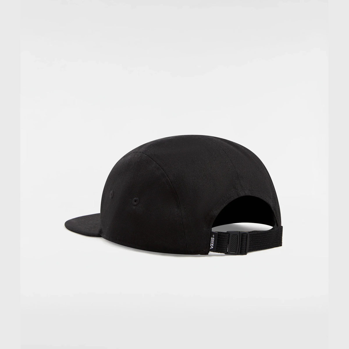 VANS Easy Patch Camper Black kép 3