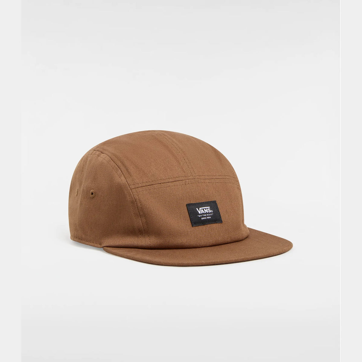 VANS Easy Patch Camper COFFEE LIQUEUR kép 1