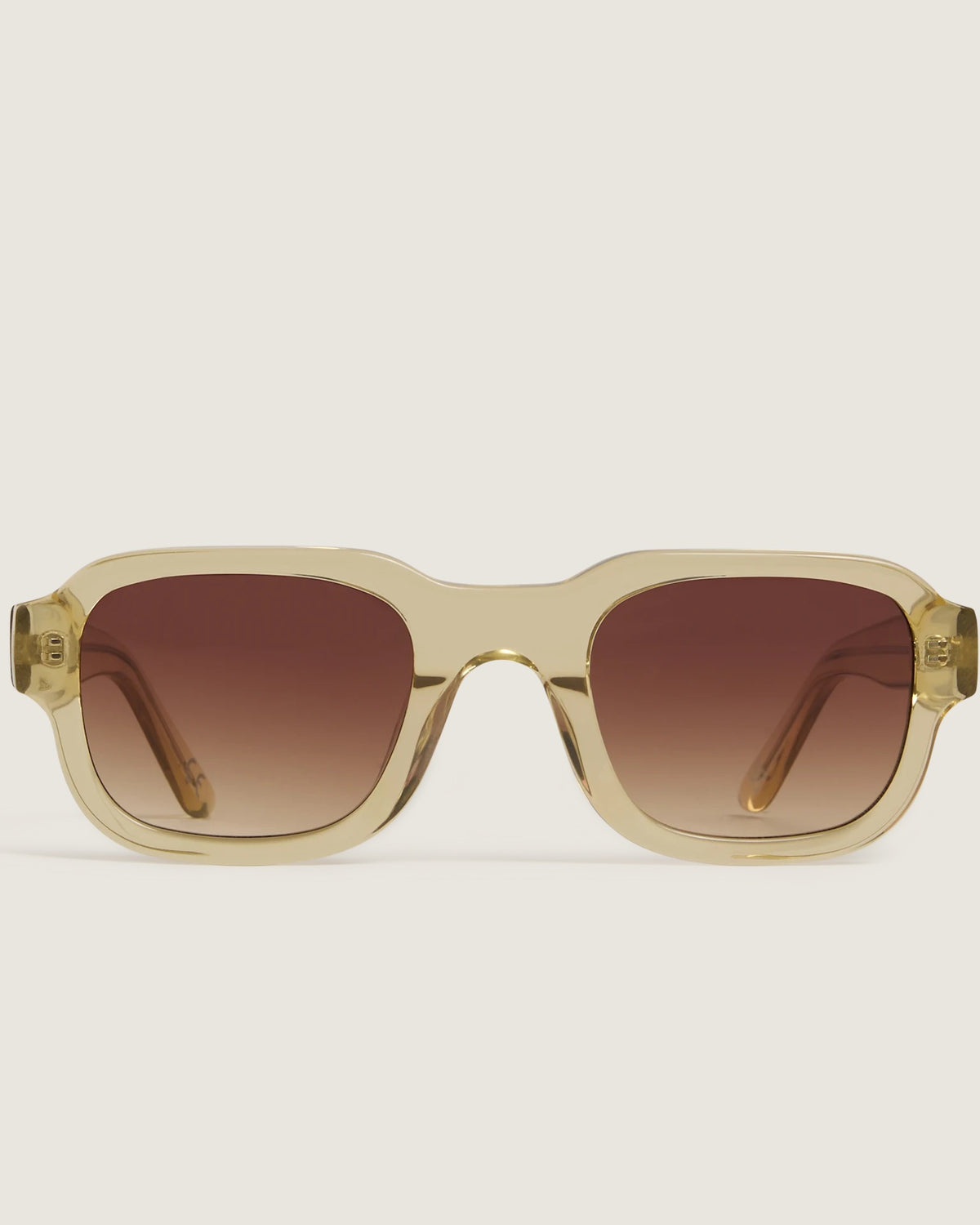 VANS 66 Sunglasses Burnt Gold Napszemüveg VN000GMXEMJ1 - 5