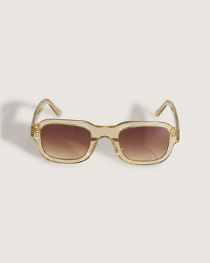 66 Sunglasses