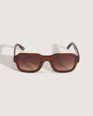 66 Sunglasses