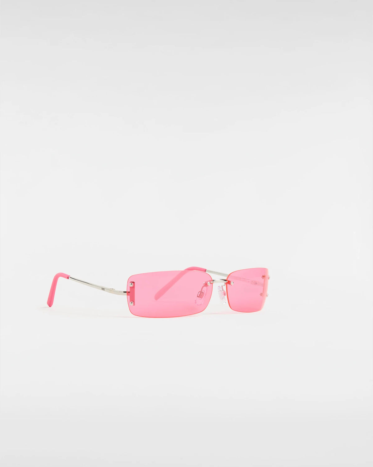 Vans GEMINI SUNGLASSES CHERRIES JUBILEE VN000GMYC9L1 - 1