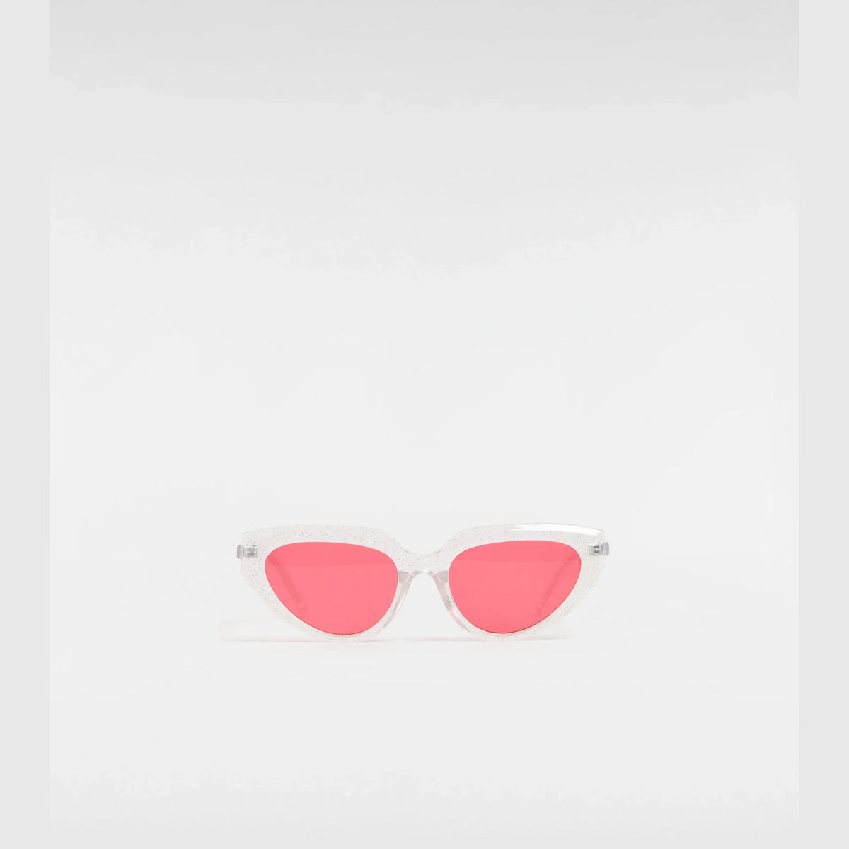 VANS SHELBY SUNGLASSES White kép 2