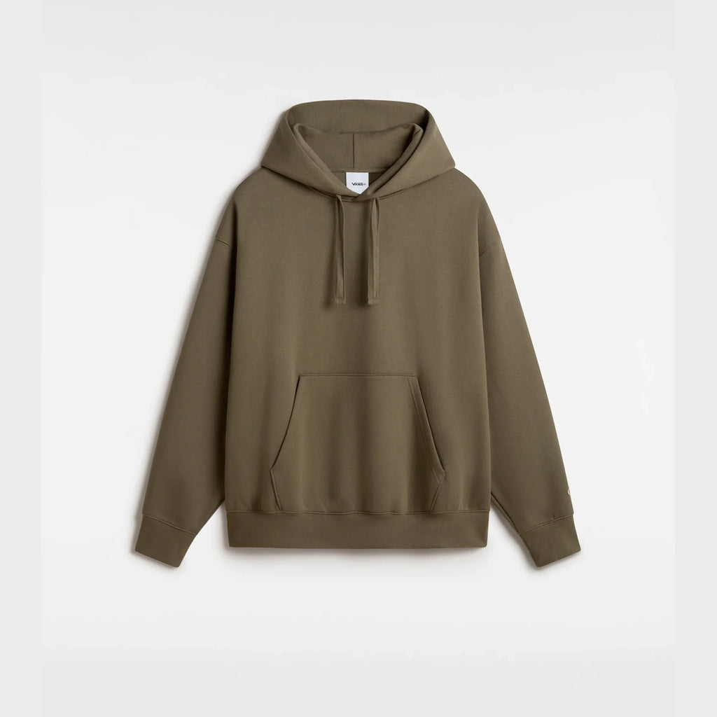VANS SURPLUS PO HOODIE LX SEA TURTLE kép 1
