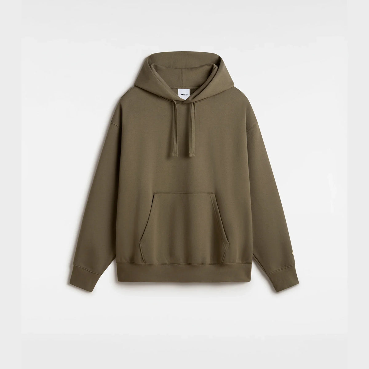 VANS SURPLUS PO HOODIE LX SEA TURTLE kép 1