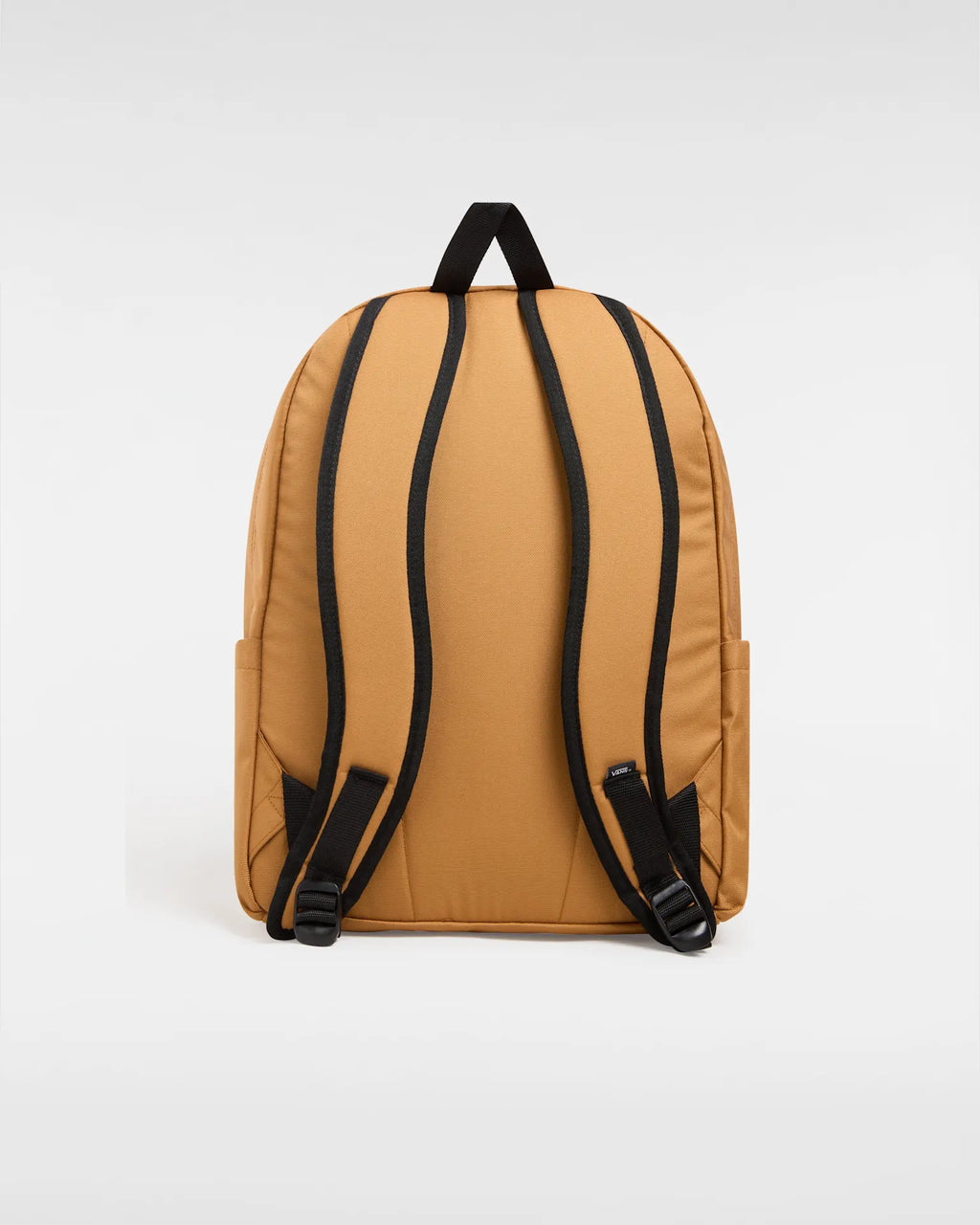 Vans Old Skool Backpack Brown Sugar VN000H4W1OU1 - 2