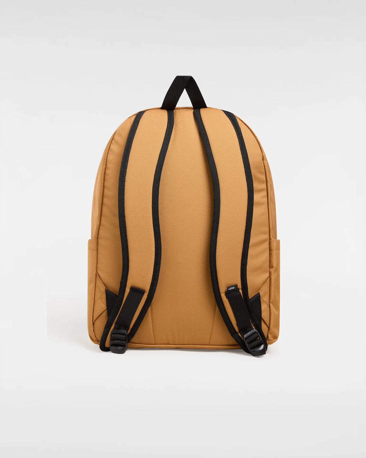 Vans Old Skool Backpack Brown Sugar VN000H4W1OU1 - 2