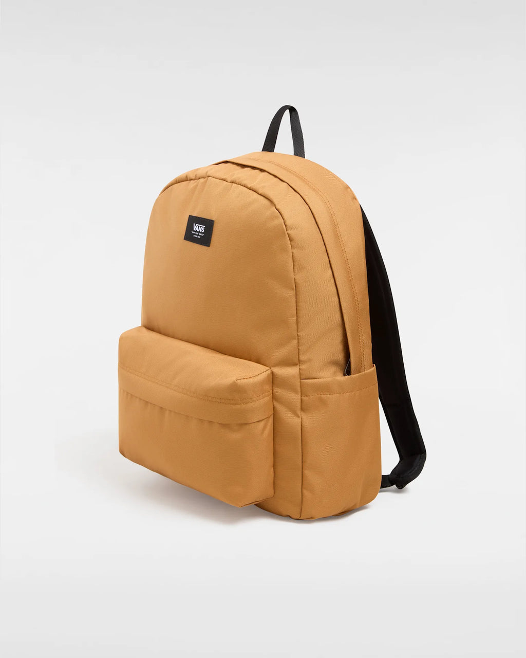Vans Old Skool Backpack Brown Sugar VN000H4W1OU1 - 3