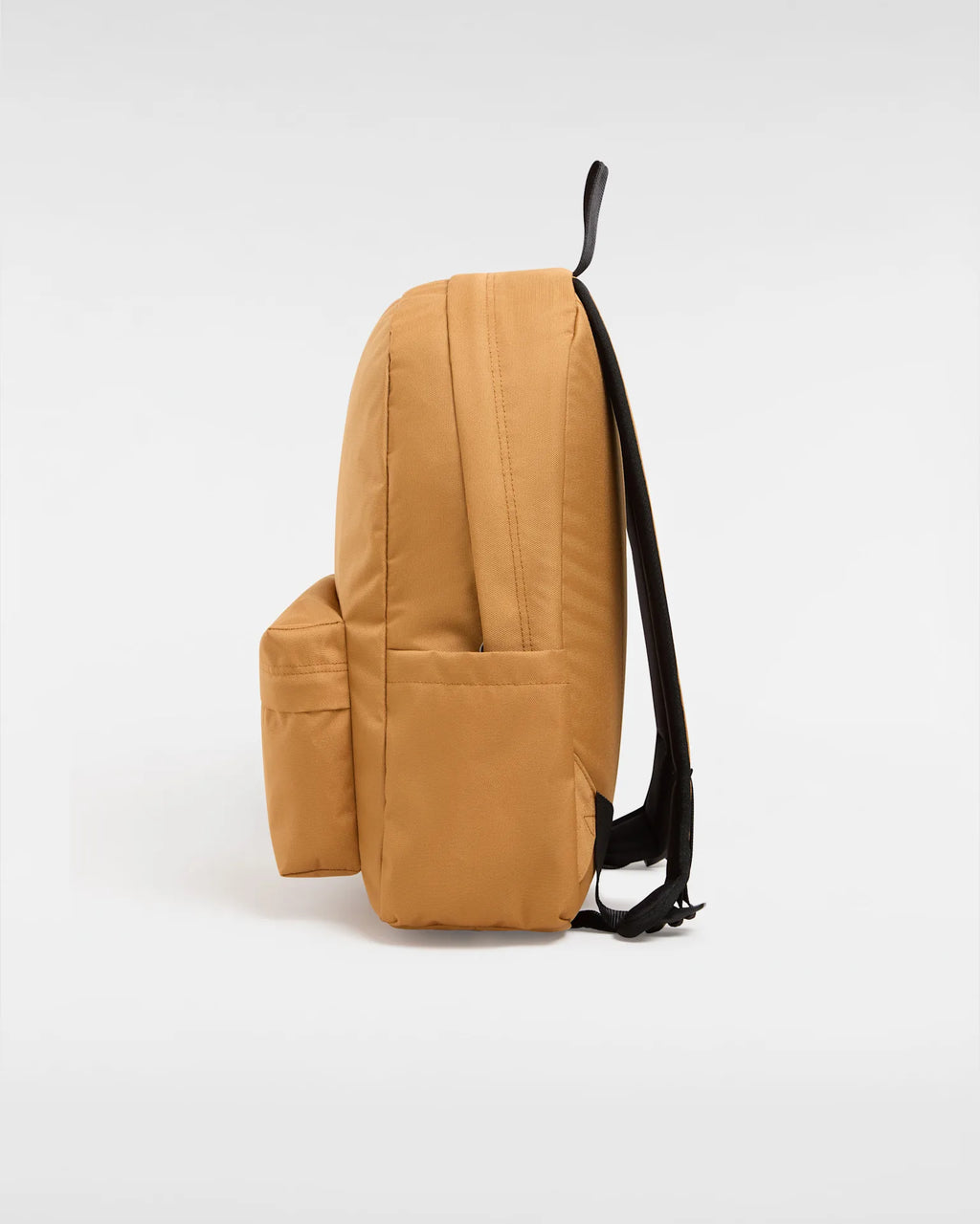 Vans Old Skool Backpack Brown Sugar VN000H4W1OU1 - 4