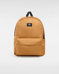 Vans Old Skool Backpack Brown Sugar VN000H4W1OU1 - 1