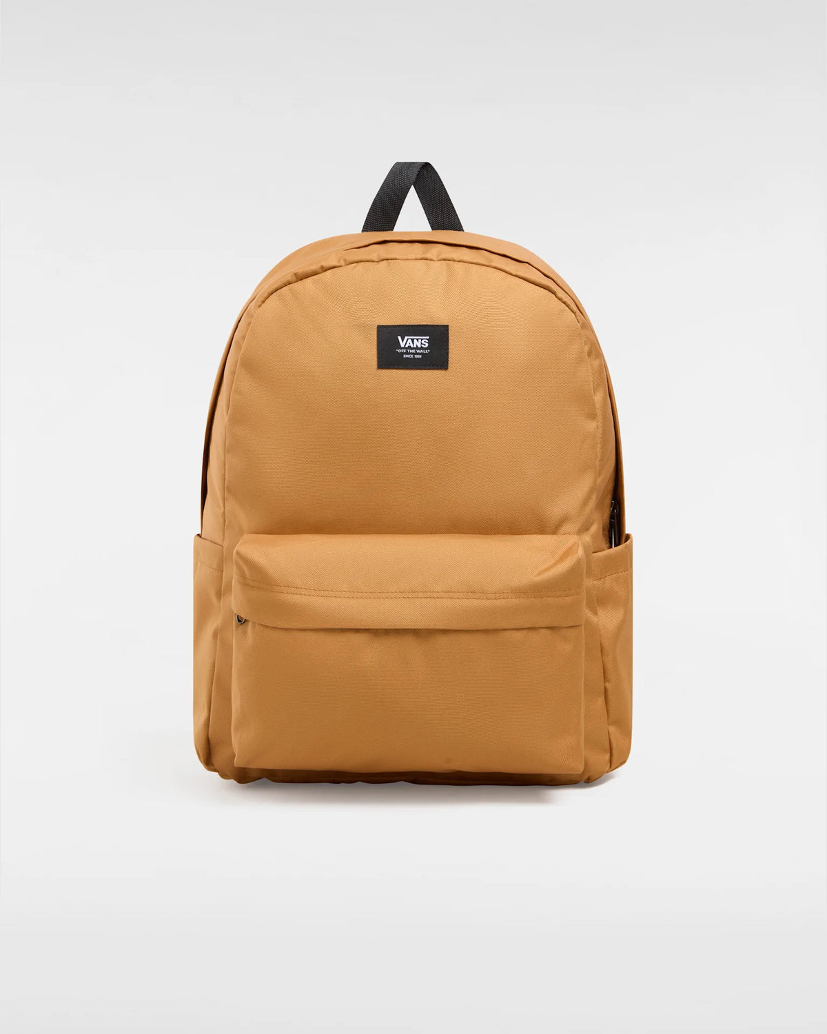 Vans Old Skool Backpack Brown Sugar VN000H4W1OU1 - 1