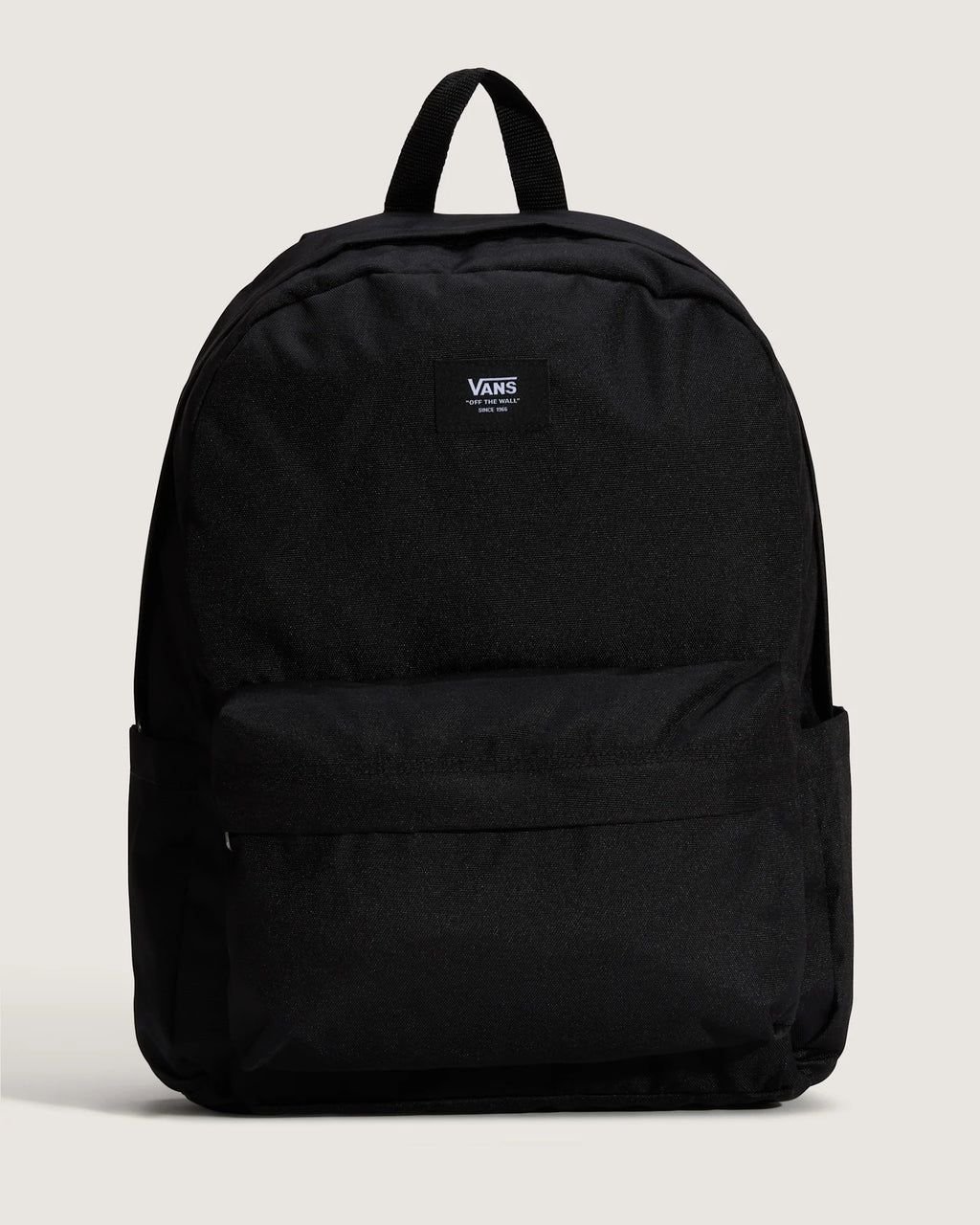 VANS Old Skool Backpack Black Hátizsák VN000H4WBLK1 - 1