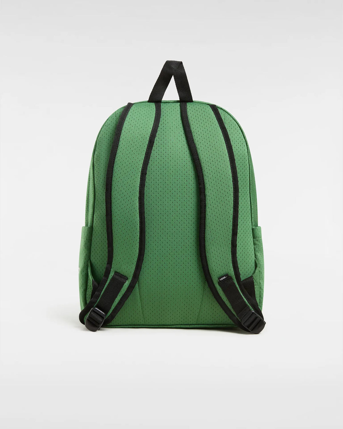 VANS Old Skool Backpack FAIRWAY Hátizsák VN000H4WBR11 - 2