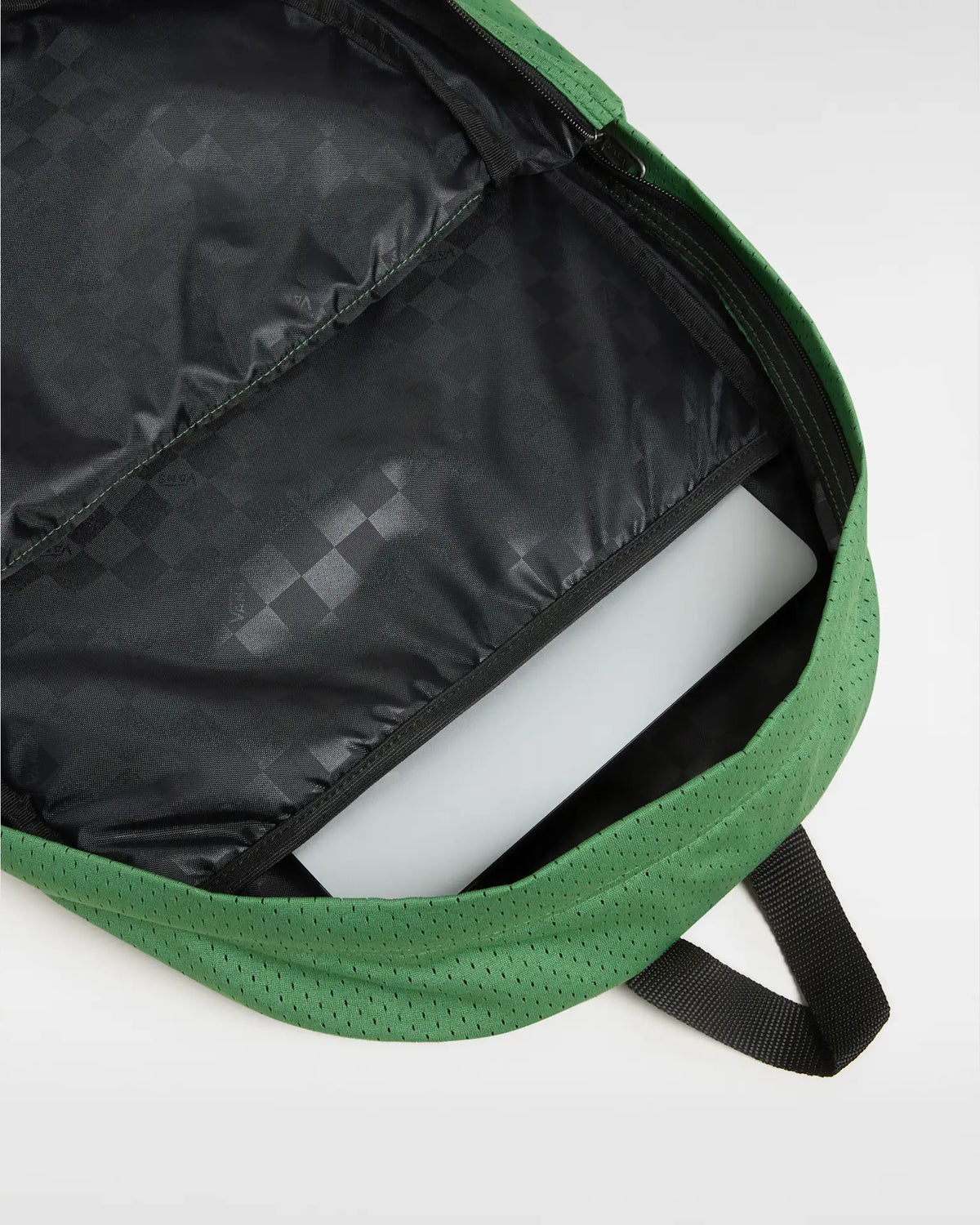 VANS Old Skool Backpack FAIRWAY Hátizsák VN000H4WBR11 - 5