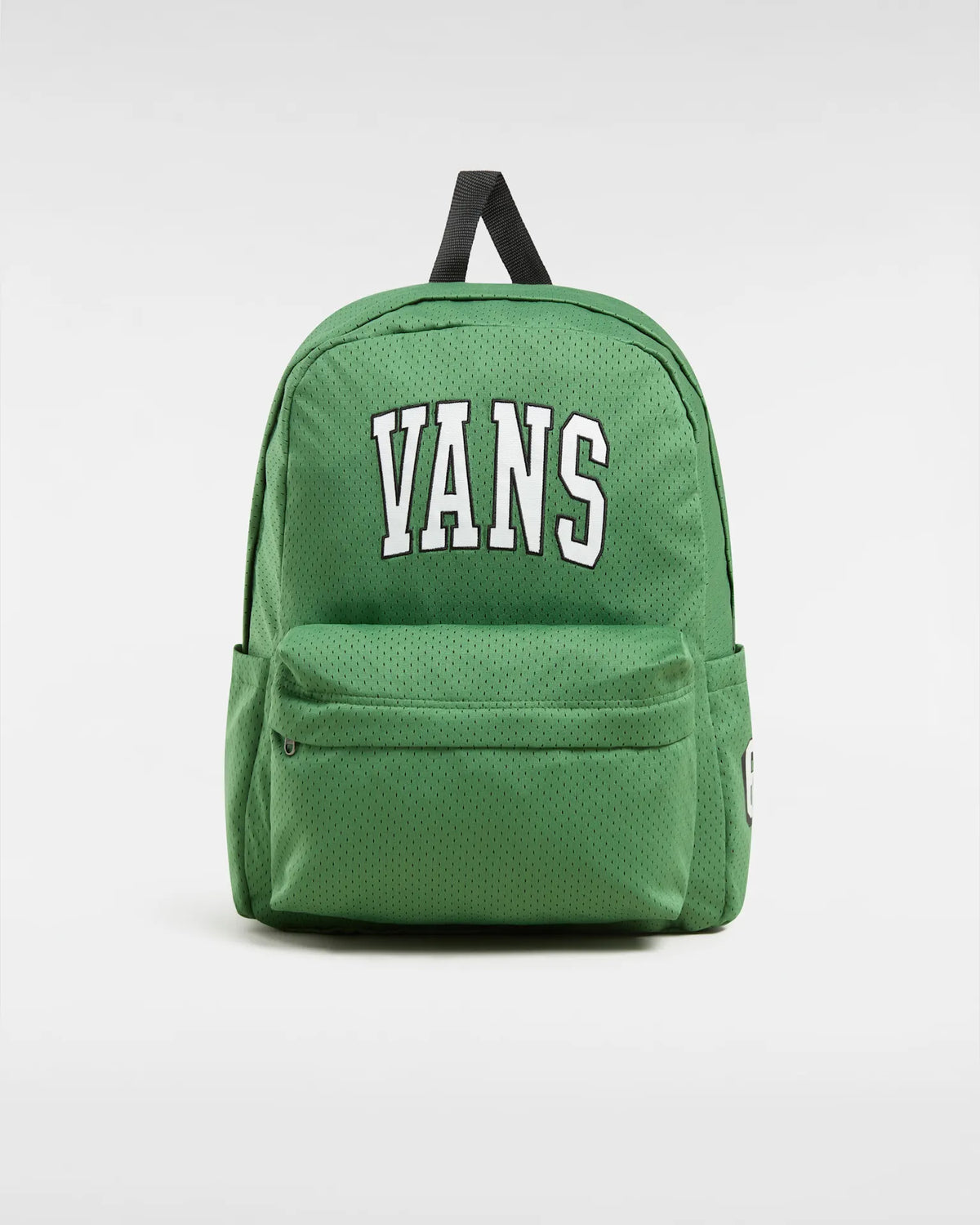 VANS Old Skool Backpack FAIRWAY Hátizsák VN000H4WBR11 - 1