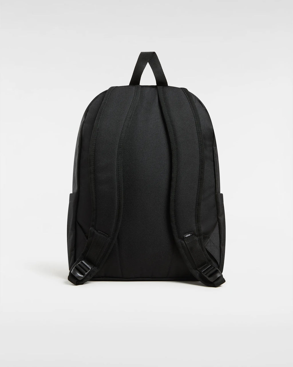 Vans Old Skool Backpack Black/Fairway VN000H4WEAX1 - 2
