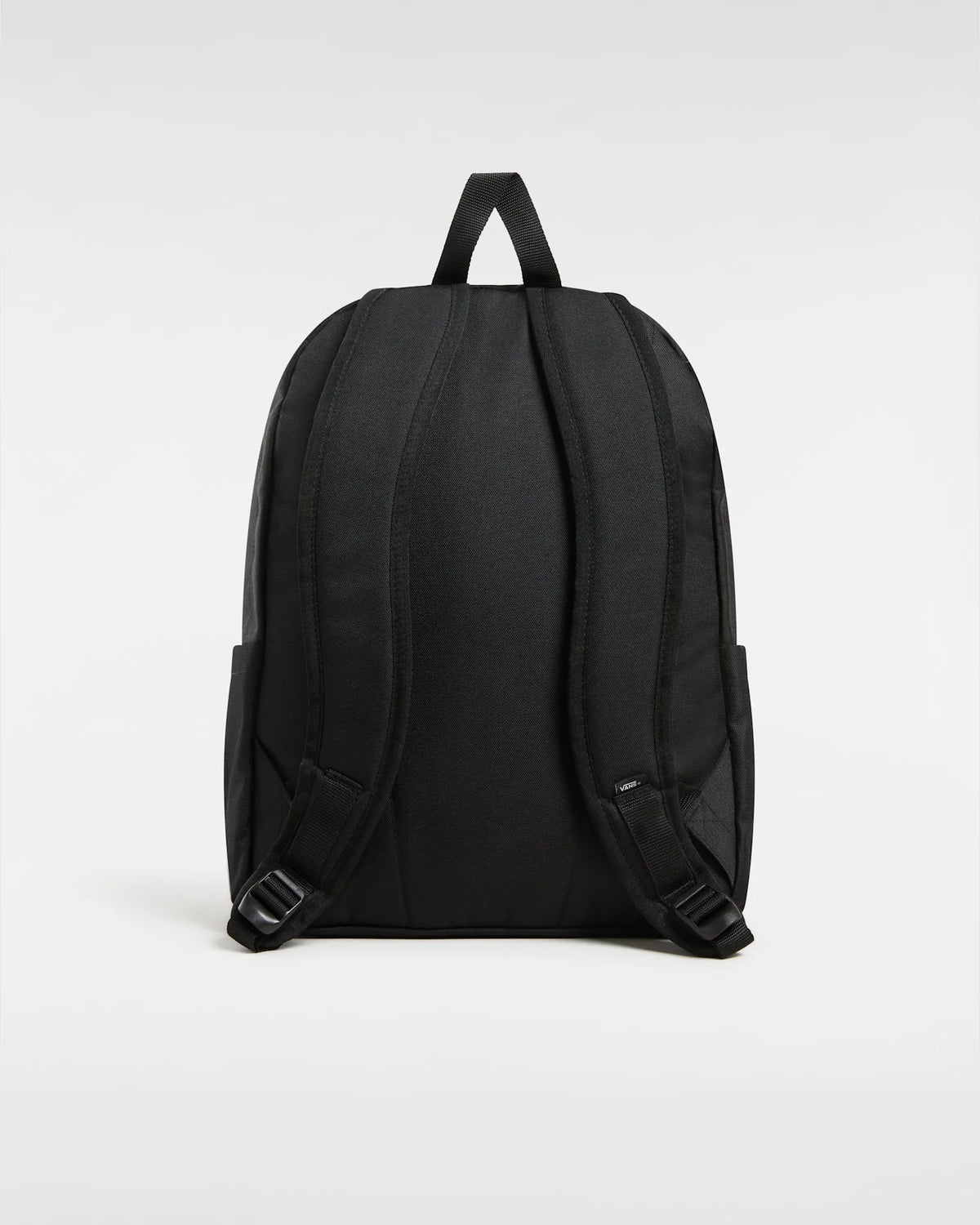 Vans Old Skool Backpack Black/Fairway VN000H4WEAX1 - 2