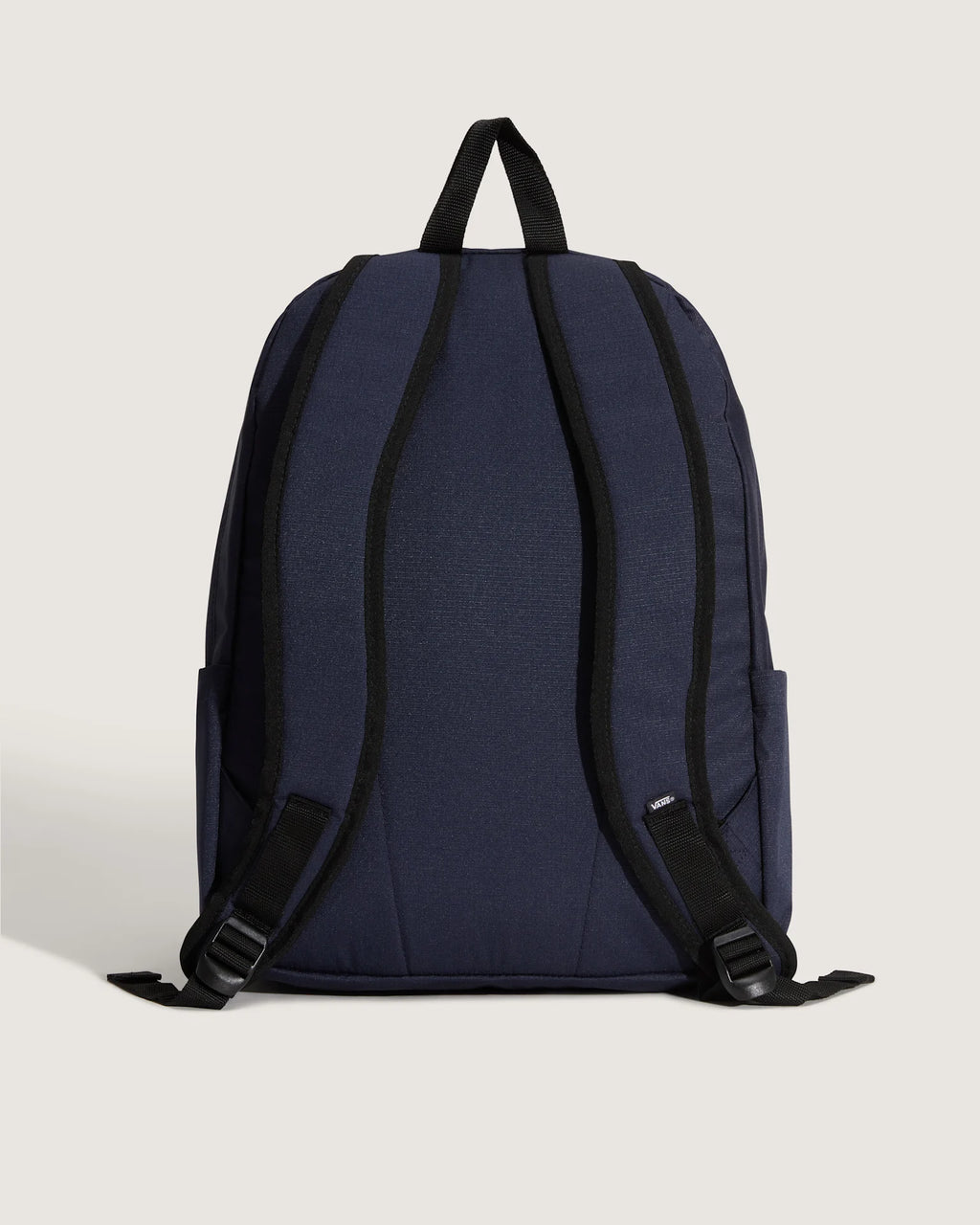 VANS Old Skool Backpack PARISIAN NIGHT Hátizsák VN000H4WJDU1 - 3
