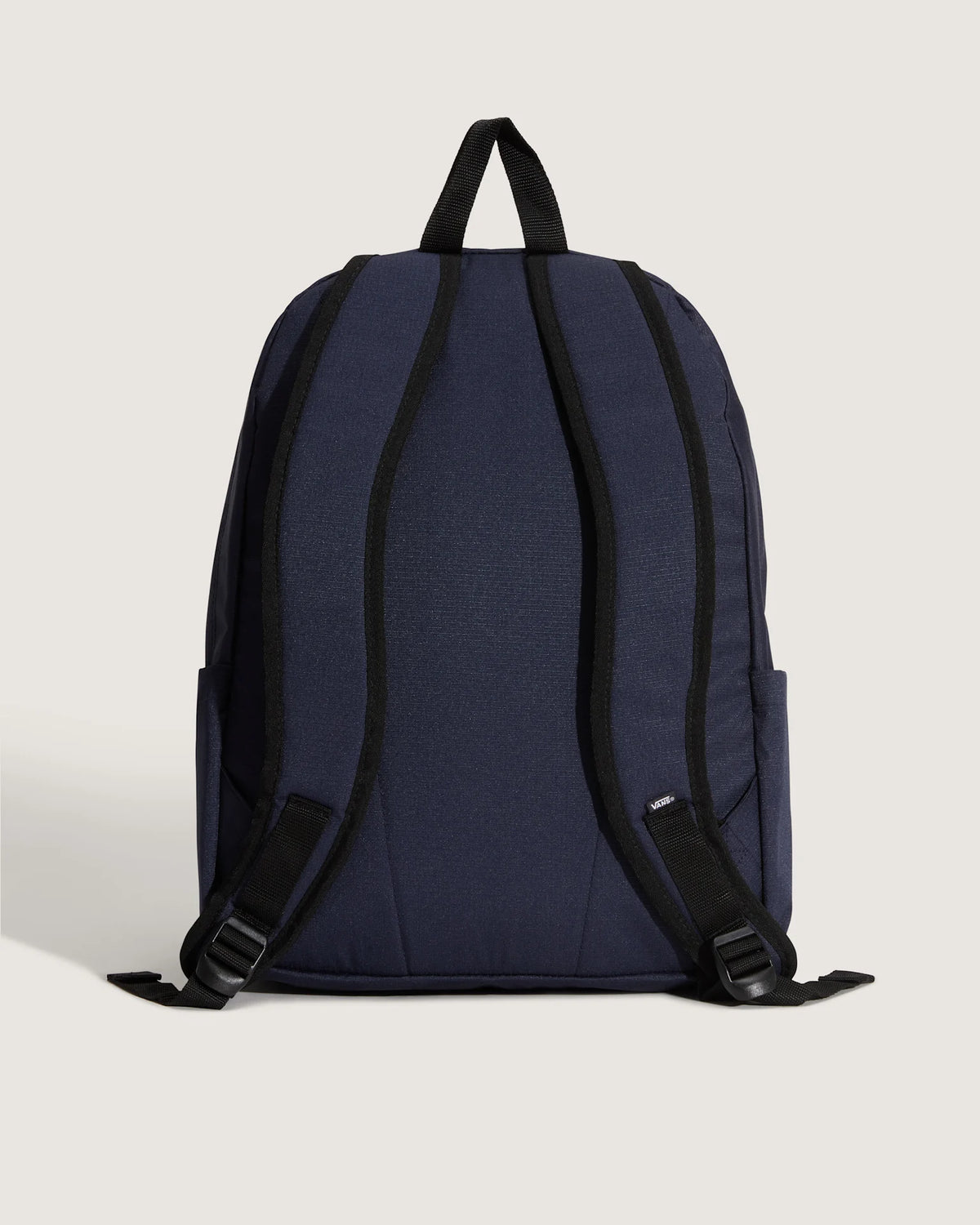 VANS Old Skool Backpack PARISIAN NIGHT Hátizsák VN000H4WJDU1 - 3