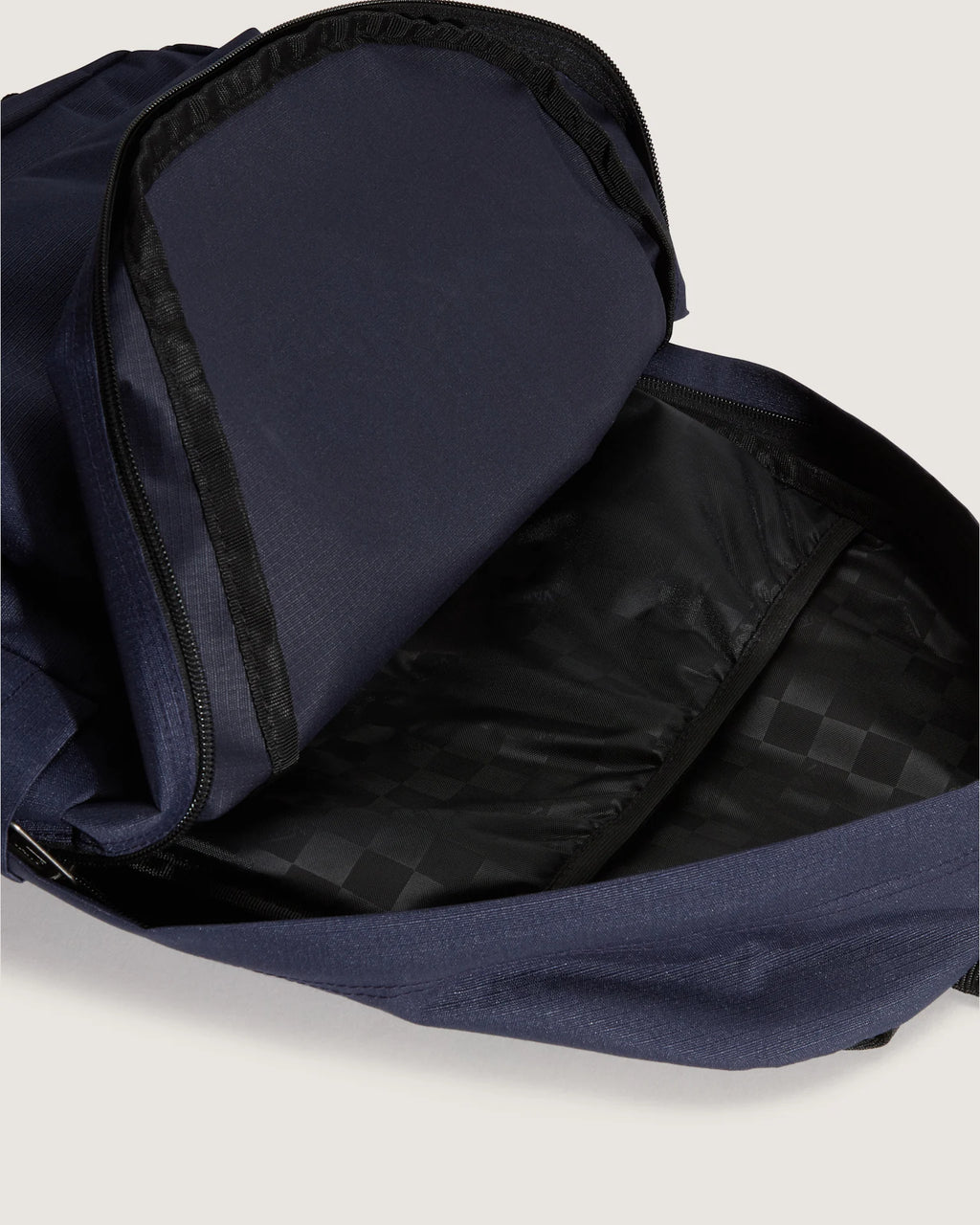 VANS Old Skool Backpack PARISIAN NIGHT Hátizsák VN000H4WJDU1 - 6