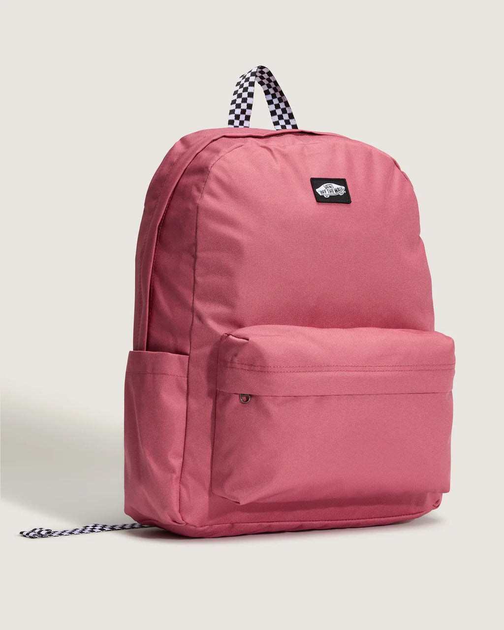 VANS Old Skool Backpack MAUVEWOOD Hátizsák VN000H4WZRY1 - 2