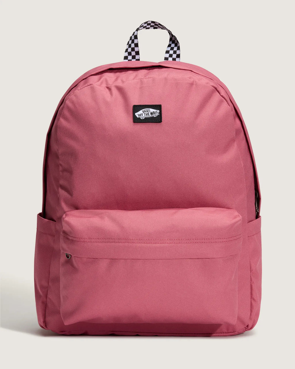 VANS Old Skool Backpack MAUVEWOOD Hátizsák VN000H4WZRY1 - 1