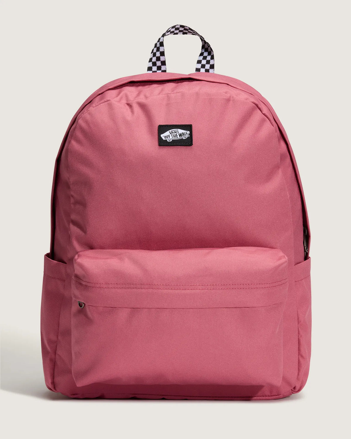 VANS Old Skool Backpack MAUVEWOOD Hátizsák VN000H4WZRY1 - 1