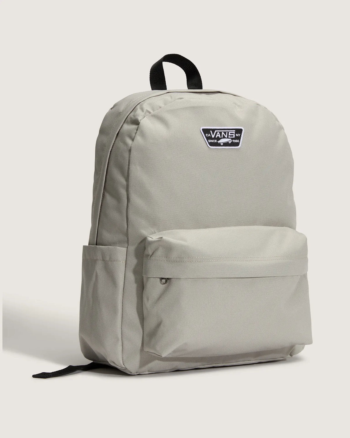 Vans Old Skool Backpack LONDON FOG VN000H4WZUJ1 - 2