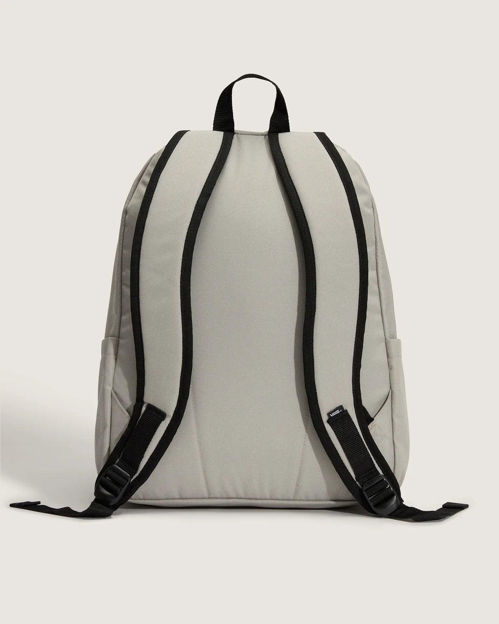 Vans Old Skool Backpack LONDON FOG VN000H4WZUJ1 - 3