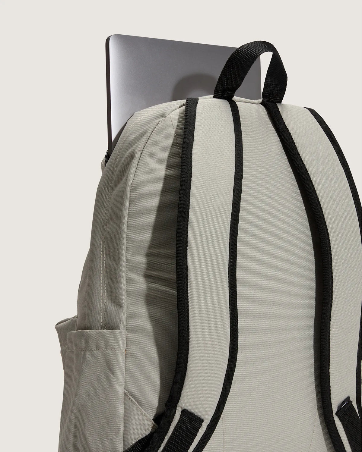 Vans Old Skool Backpack LONDON FOG VN000H4WZUJ1 - 5