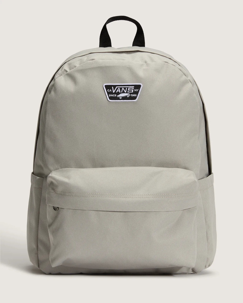 Vans Old Skool Backpack LONDON FOG VN000H4WZUJ1 - 1