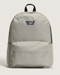 Vans Old Skool Backpack LONDON FOG VN000H4WZUJ1 - 1