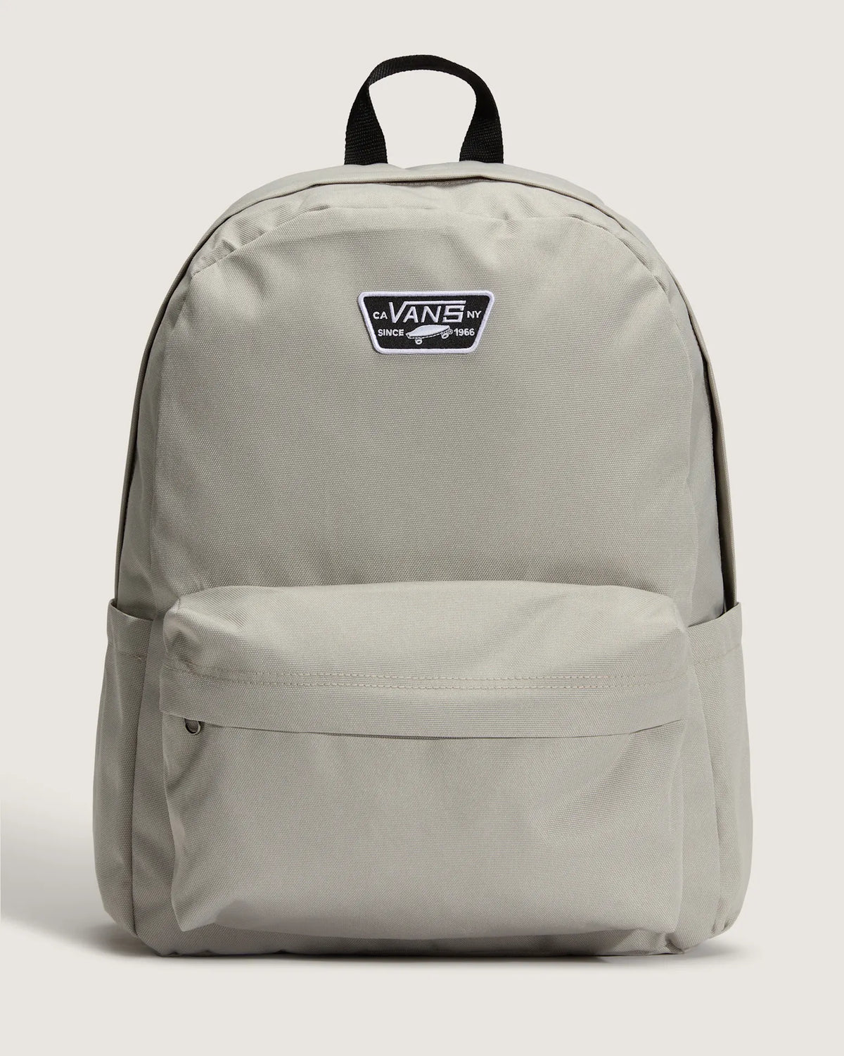 Vans Old Skool Backpack LONDON FOG VN000H4WZUJ1 - 1
